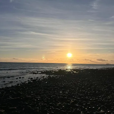 Дом отдыха Sonnenland *