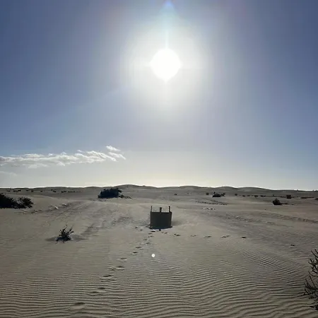 Sonnenland