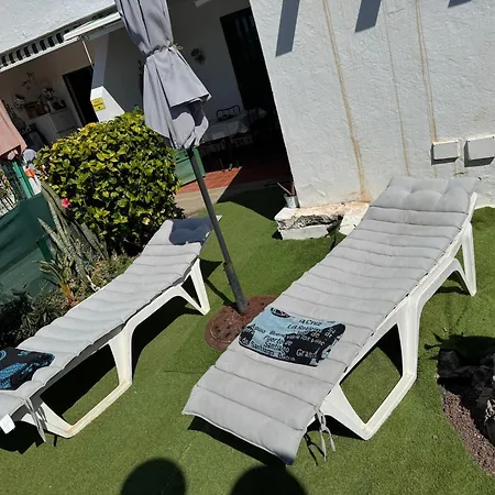 Sonnenland *